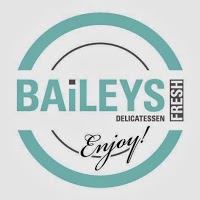 Baileys Delicatessen 1064945 Image 0